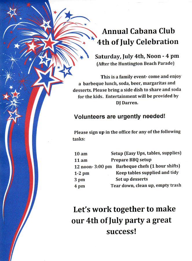 2015-4th-of-July-Flyer